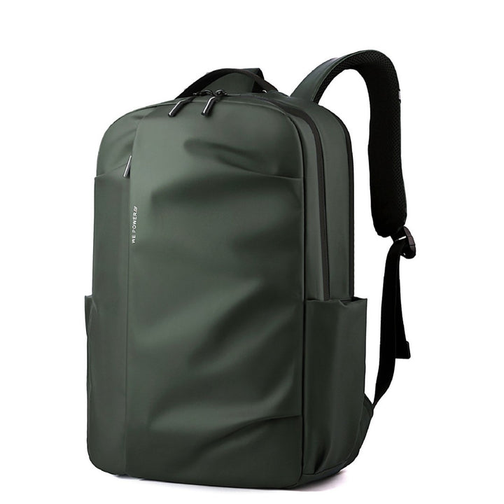 Versatile Laptop Backpack Stornfield