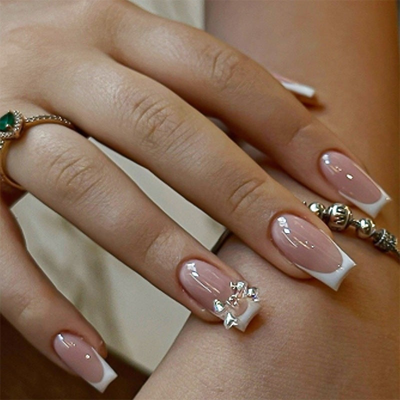 Artificial Nails Stornfield