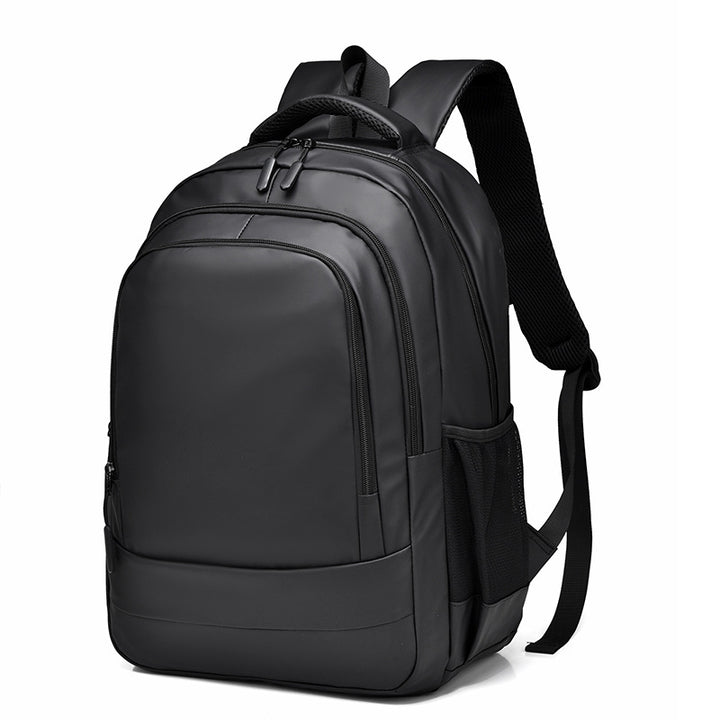 Multi-Functional Laptop Backpack Stornfield