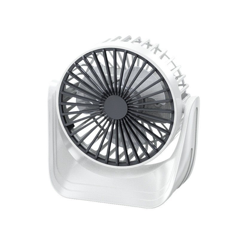 Unisex portable Mini Fan Stornfield