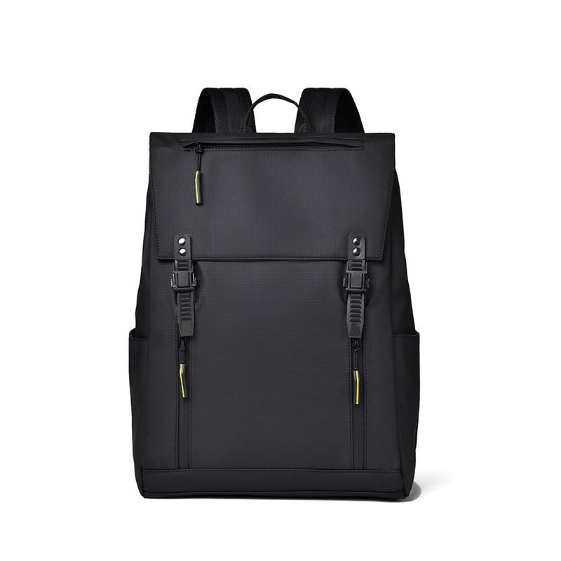 Backpacks with Versatile Storage Stornfield