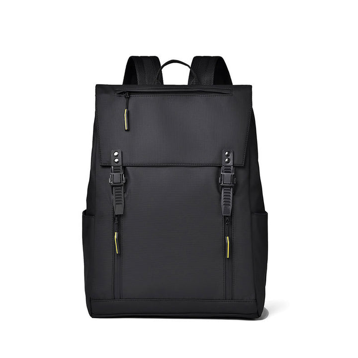 Backpacks with Versatile Storage Stornfield