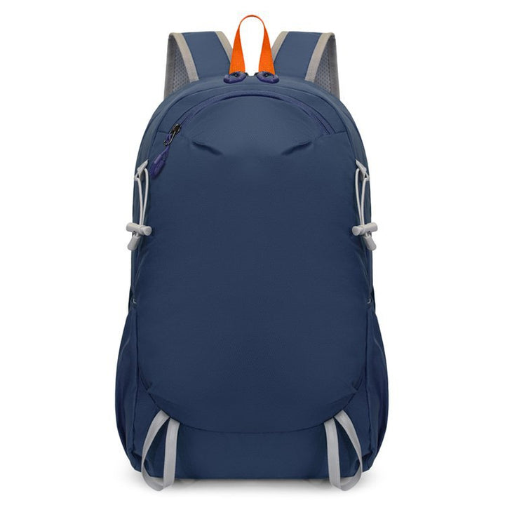 Lightweight Multi-Functional Hiking Backpack Stornfield