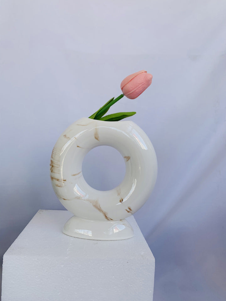 Home Decorative Ceramic Stornfeild