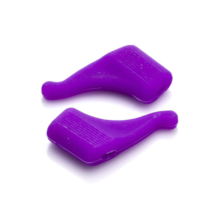 Silicone Shoe Insertion Aids Stornfield