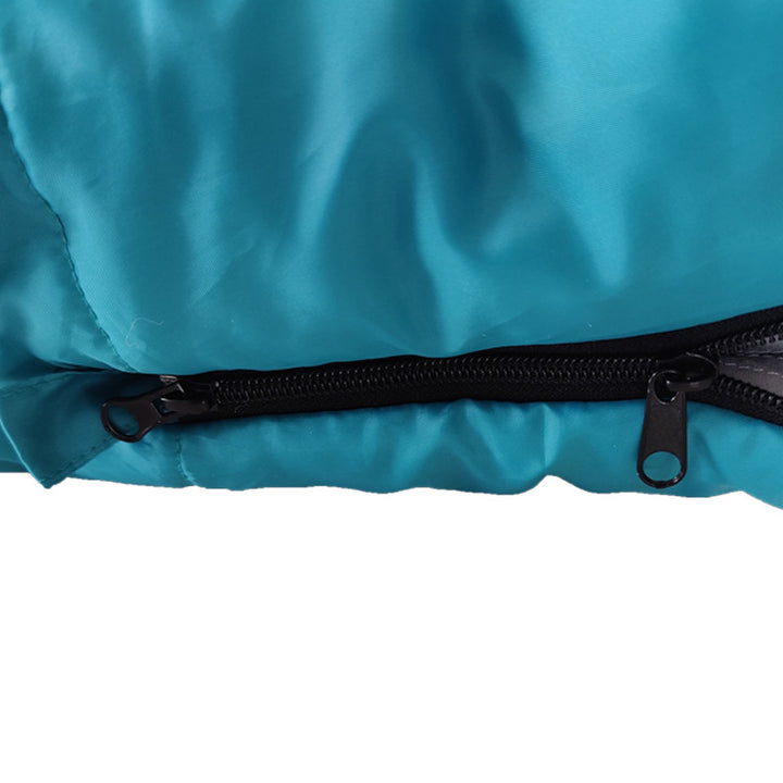 Premium Sleeping Bag Stornfield