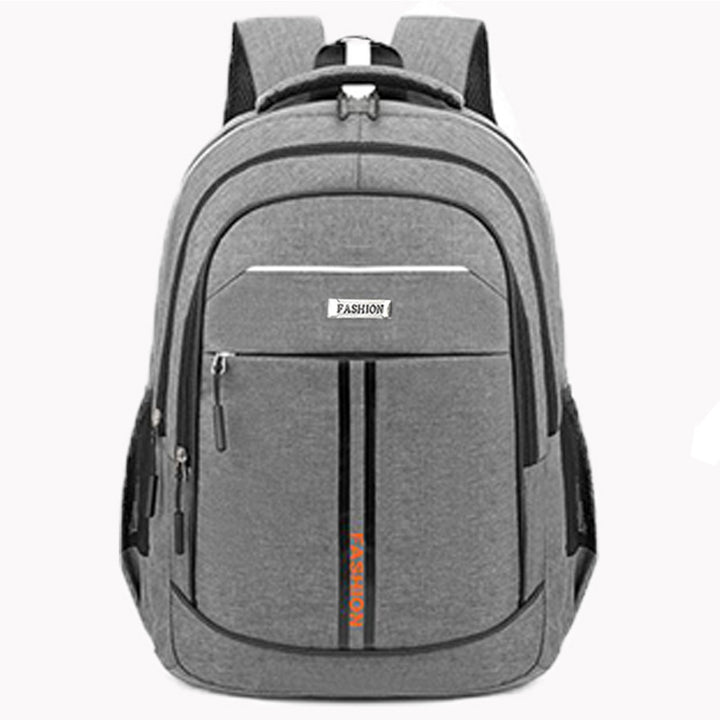 Stylish Backpack Stornfield