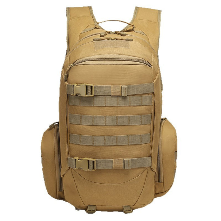 Tactical Backpack Stornfield