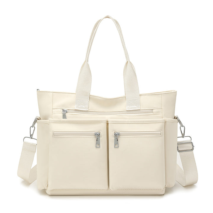 Multifunctional Tote Bag Stornfield