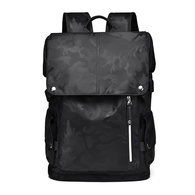 Tactical Urban Backpack Stornfield
