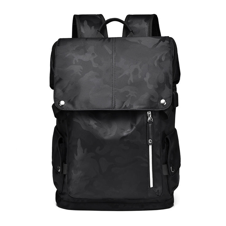 Tactical Urban Backpack Stornfield