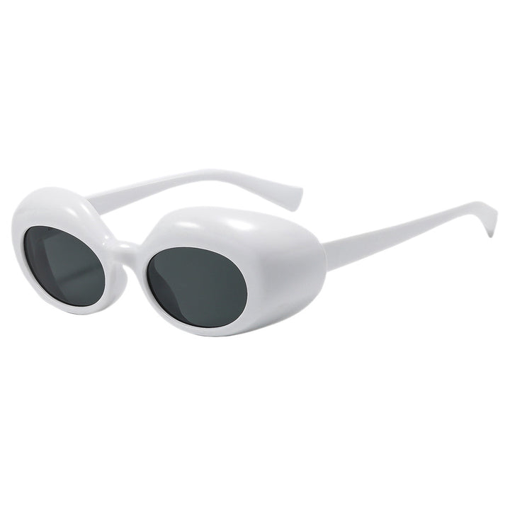 Ladies fashionable sunglasses Stornfield