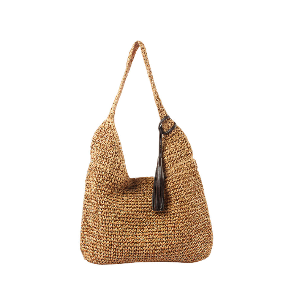 Handbag Stornfield