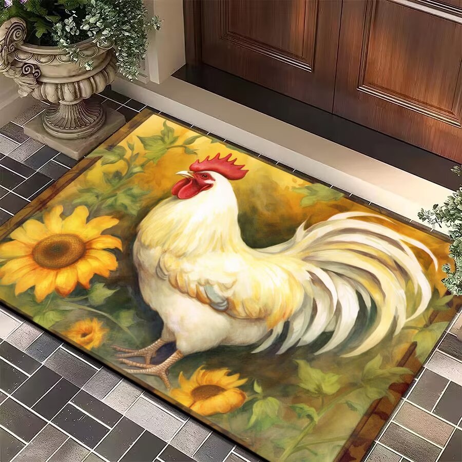 Home Decor Decorative Area Rug Stornfield
