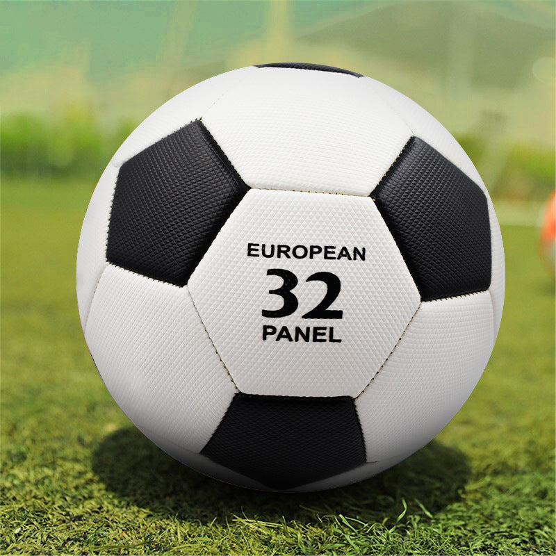 Unisex Soccer Ball Sport Stornfield