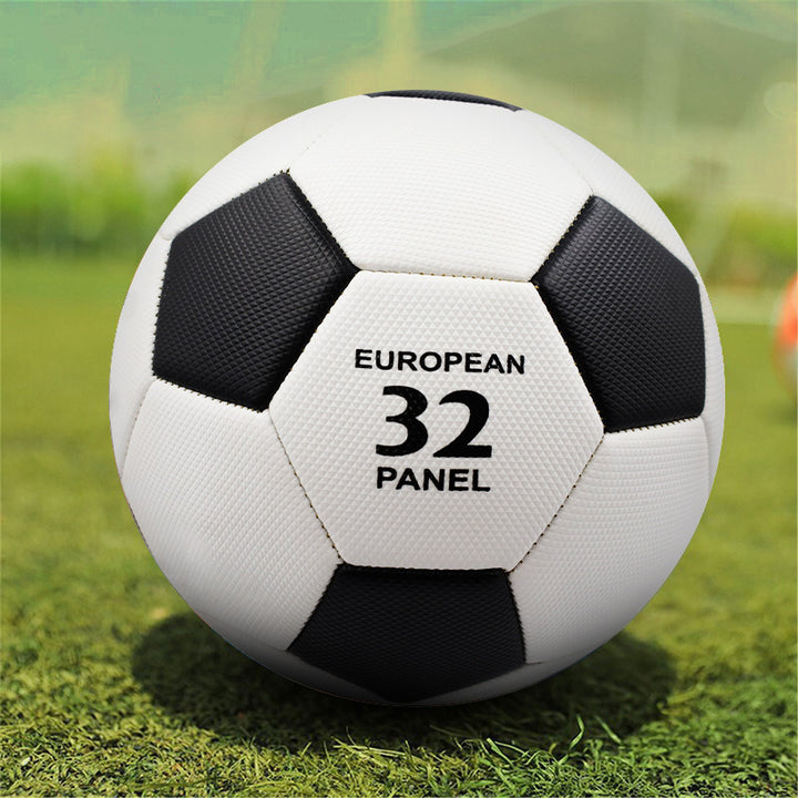 Unisex Soccer Ball Sport Stornfield
