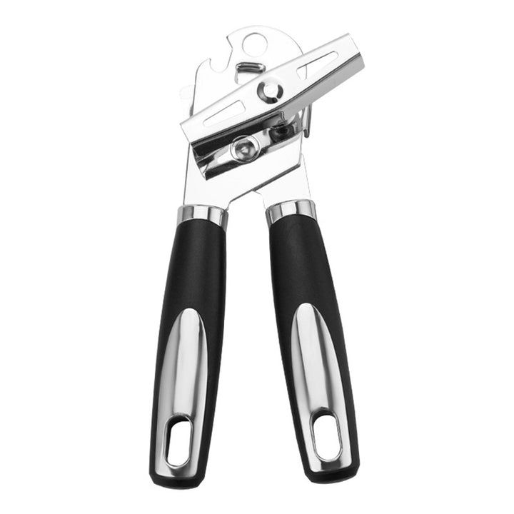 Premium Manual Can Opener Stornfield