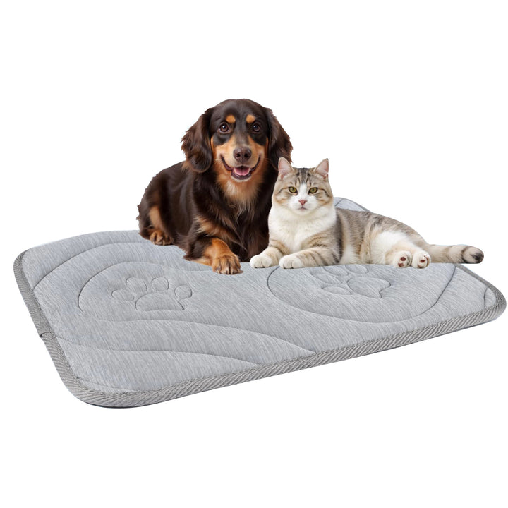 Pet Sleep Mat Stornfield
