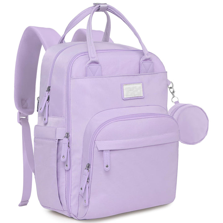 Women Multifunctional Backpack Stornfield