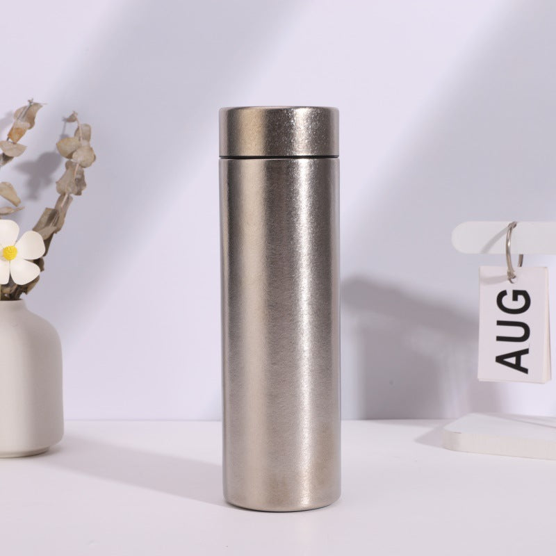 Insulated Stainless Steel Water Bottle Stornfield