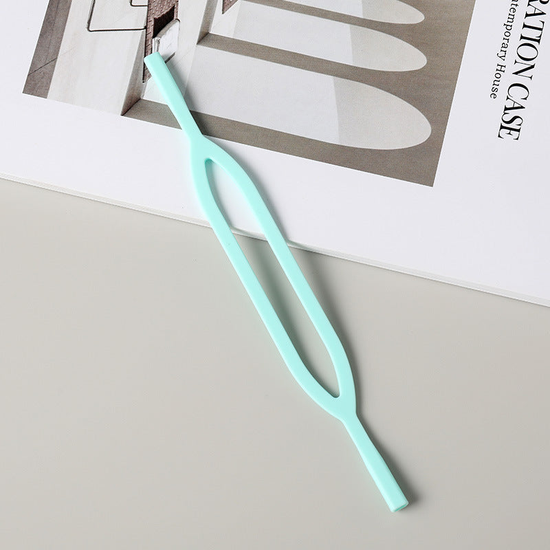 Versatile Eyewear Repair Tool Stornfield