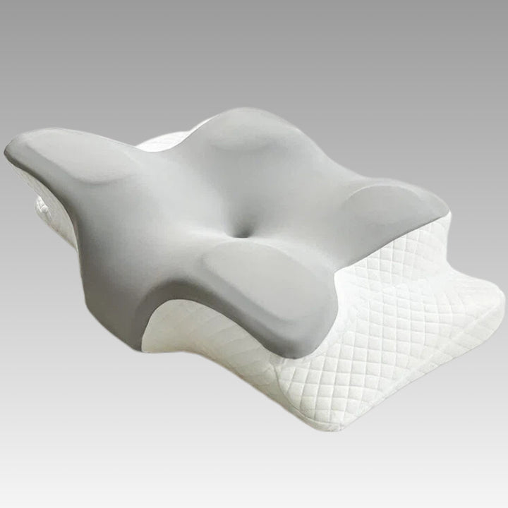 Orthopedic Comfort Sleeping Pillow Stornfield