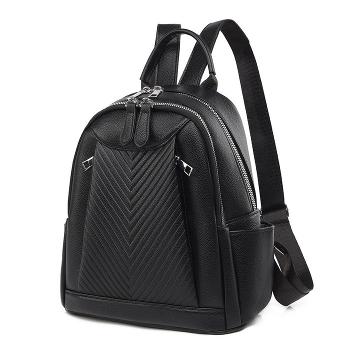 Stylish and Practical Backpack Bag Stornfield