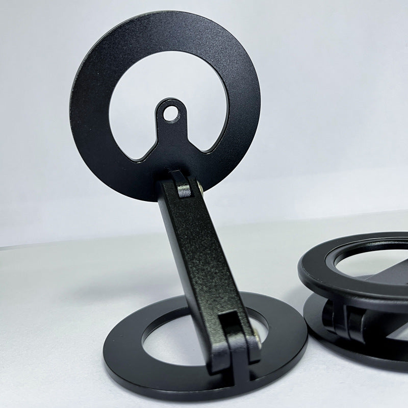Unisex Table Stand Stornfield