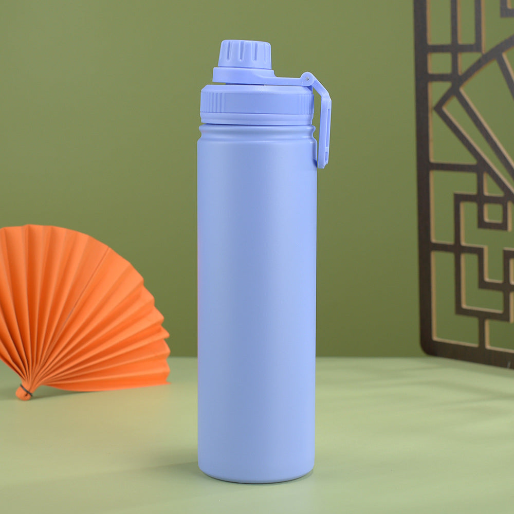 Unisex Thermos Bottle Stornfield