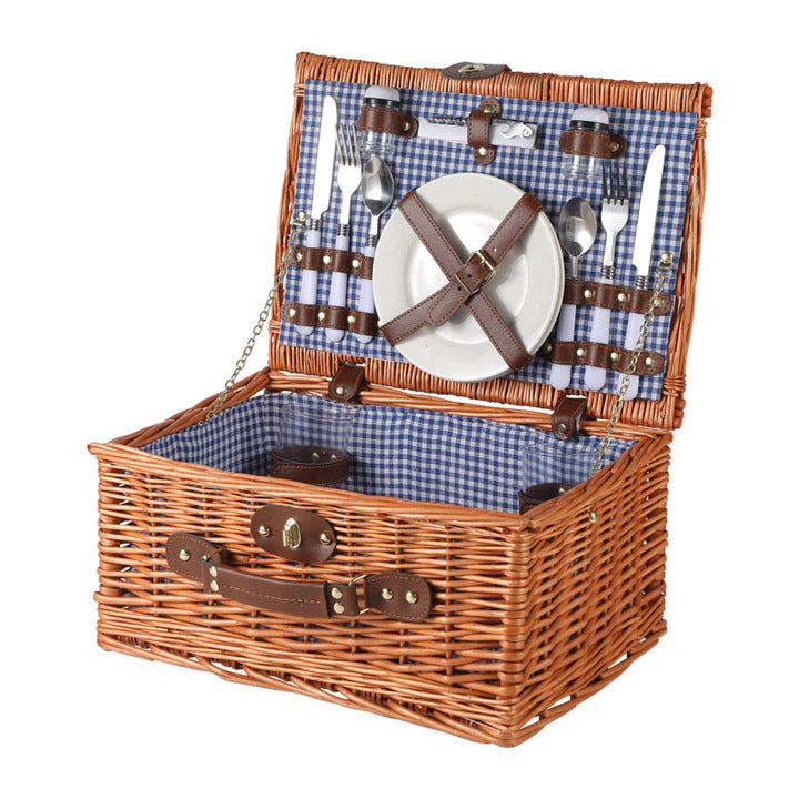 Picnic Basket Stornfield