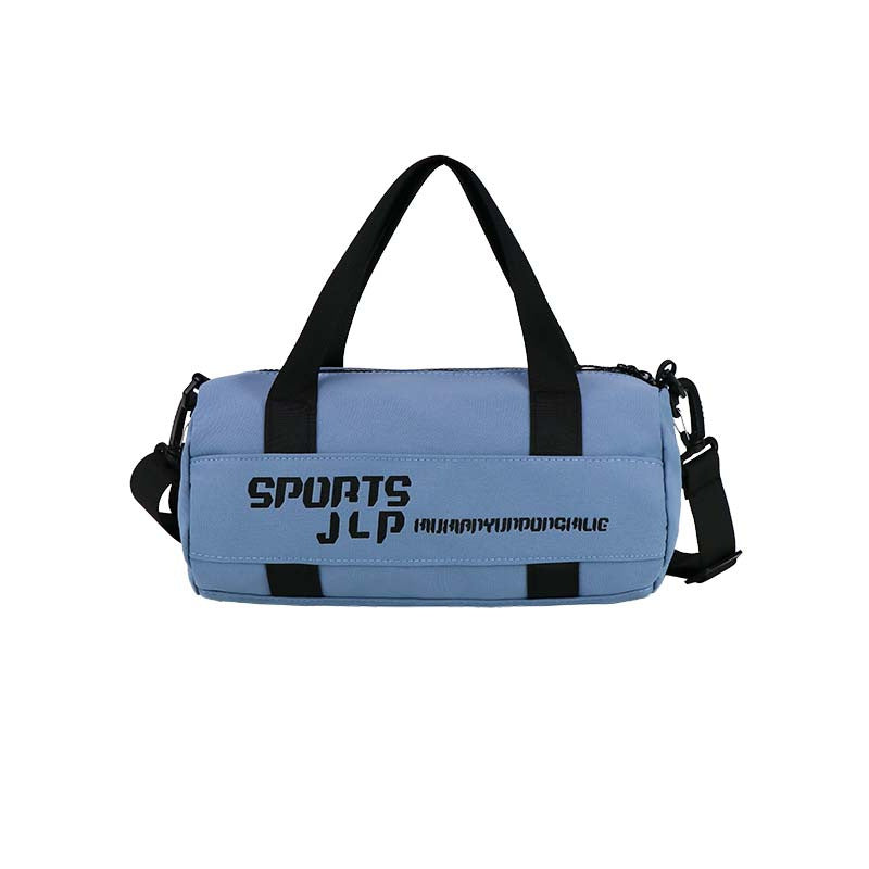 Stylish Sport Duffel Bag Stornfield
