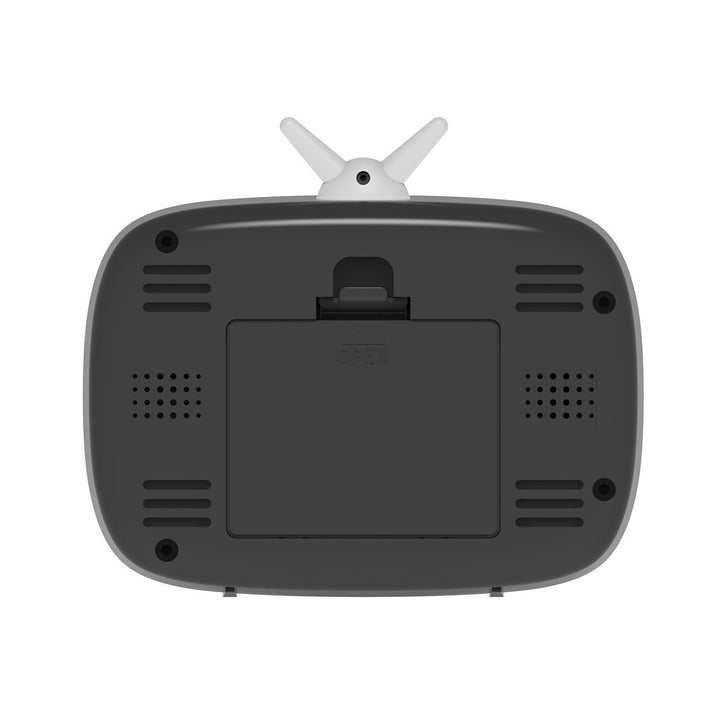 Digital Multifunction Alarm Clock Stornfield