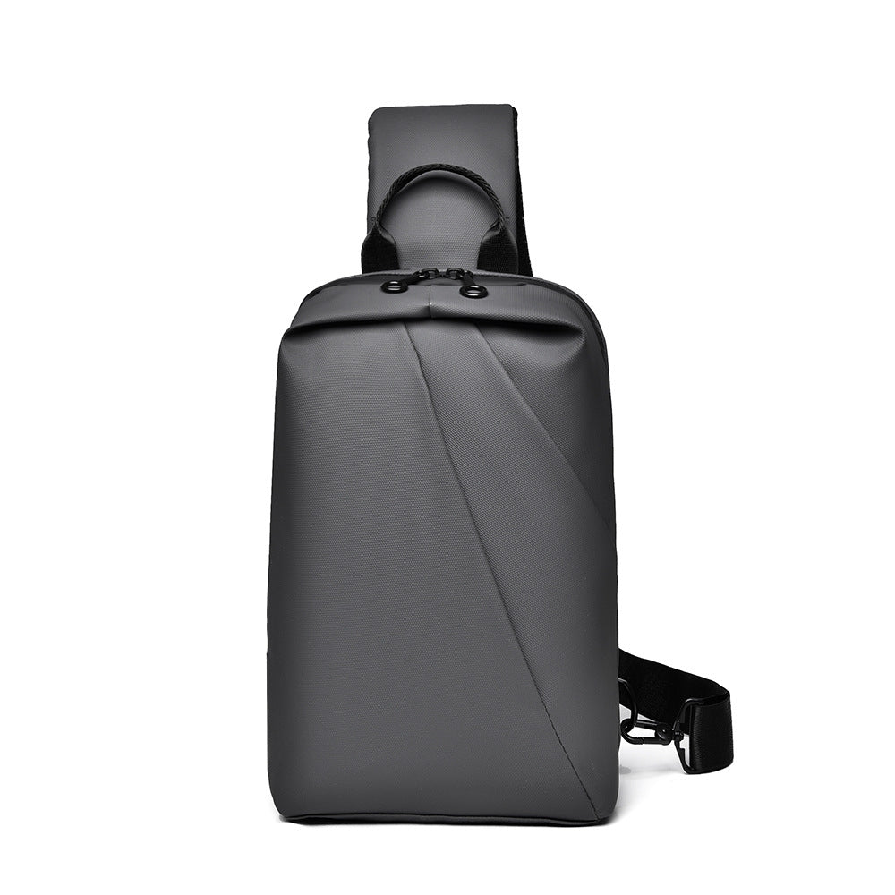 Sling Bag Stornfield