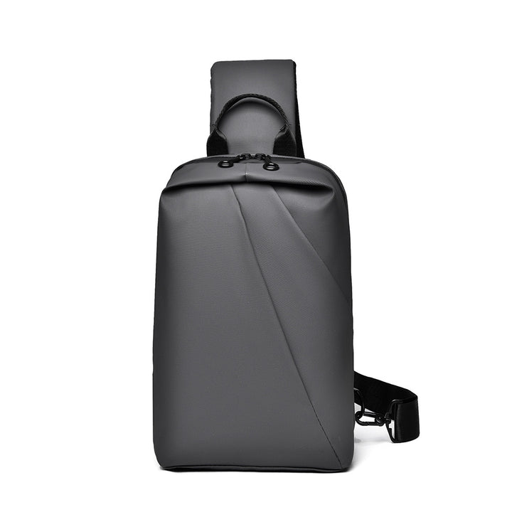 Sling Bag Stornfield