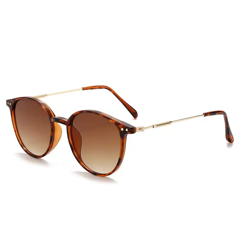 Women’s Sunglasses Stornfield