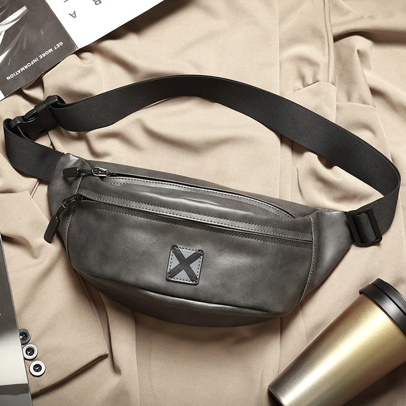 Belt bag Stornfield