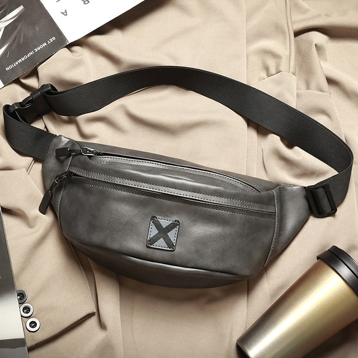 Belt bag Stornfield