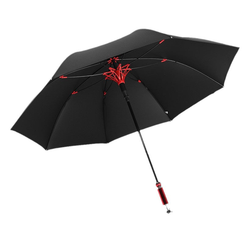 Men Windproof Umbrella Stornfield