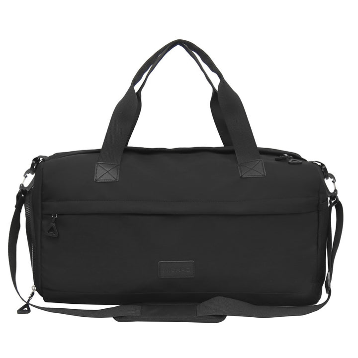 Functional travel bag Stornfield