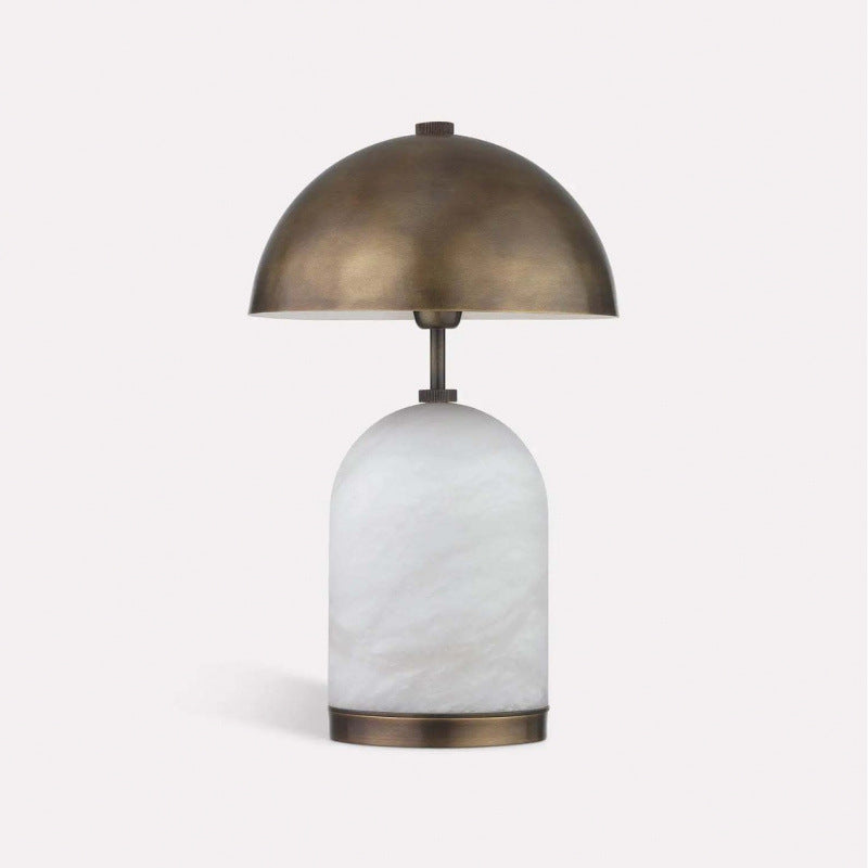 Elegant Modern Table Lamp