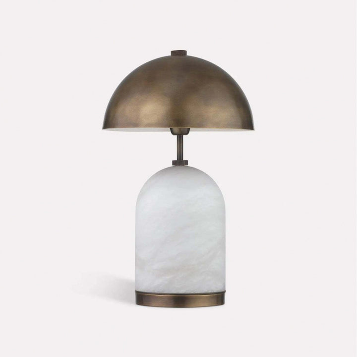 Elegant Modern Table Lamp