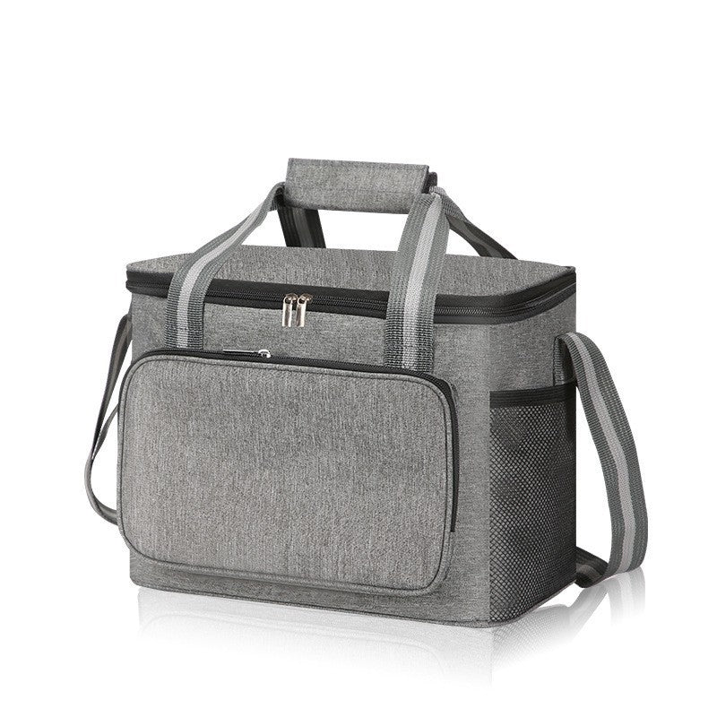 Women's Insulated Picnic Bag Stornfield