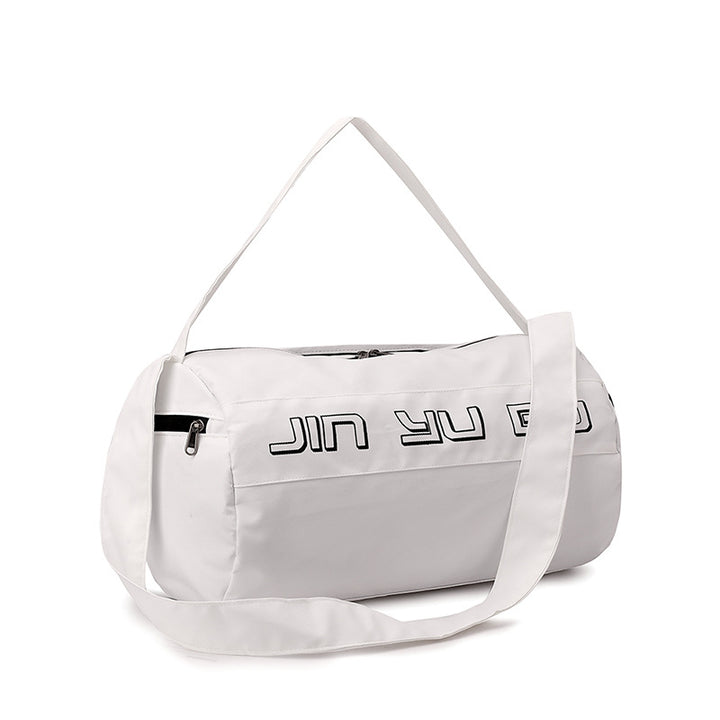 Lightweight Sport Duffle Bag Stornfield