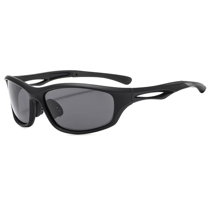 Men's Performance Sports Sunglasses Stornfield