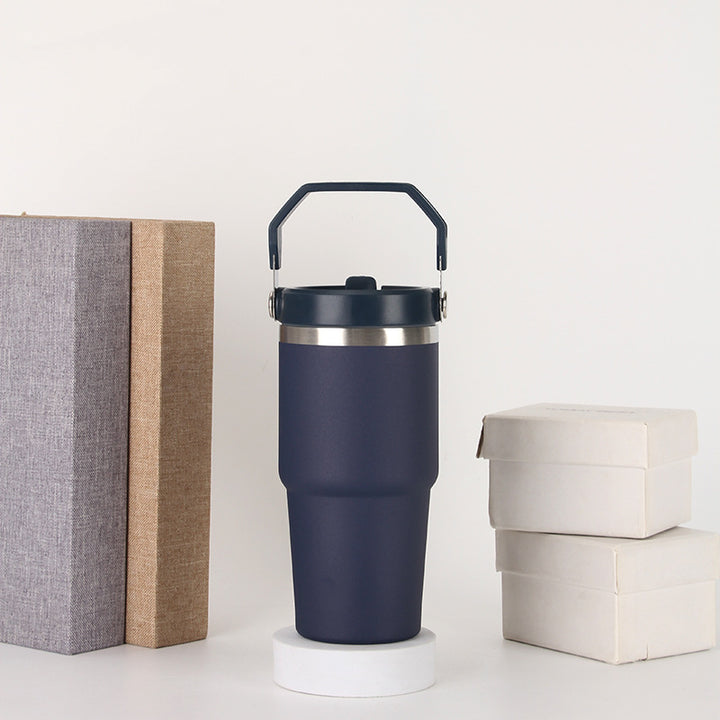 Women's Insulated Mug Stornfield