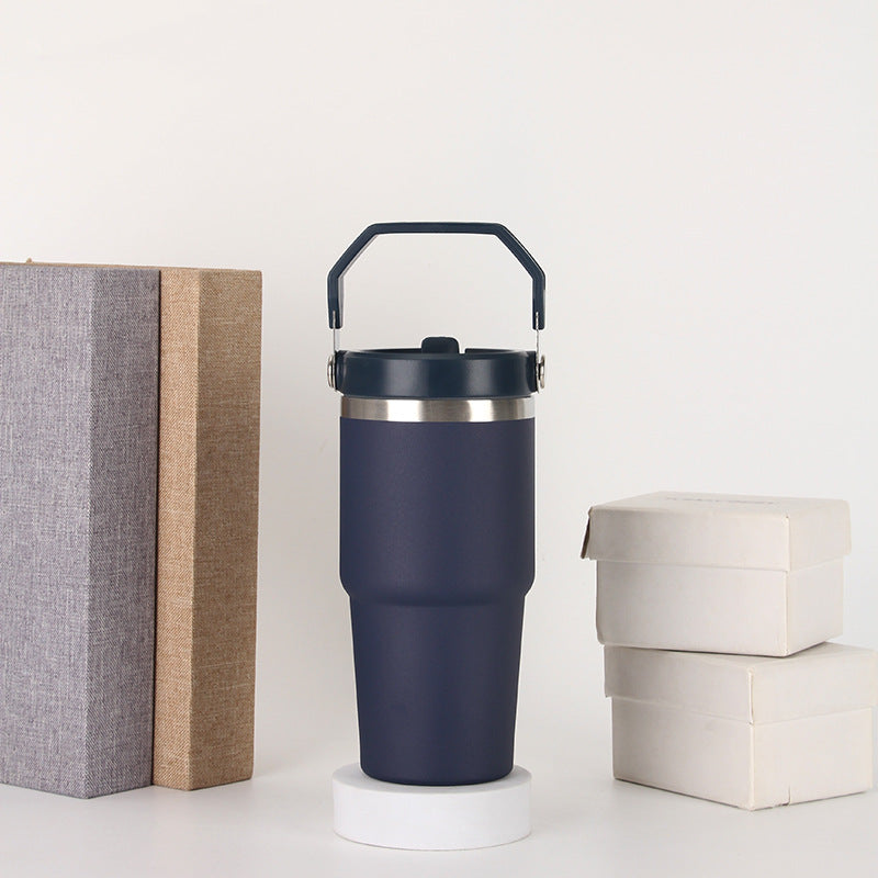 Ladies Insulated Thermo Mug Stornfield