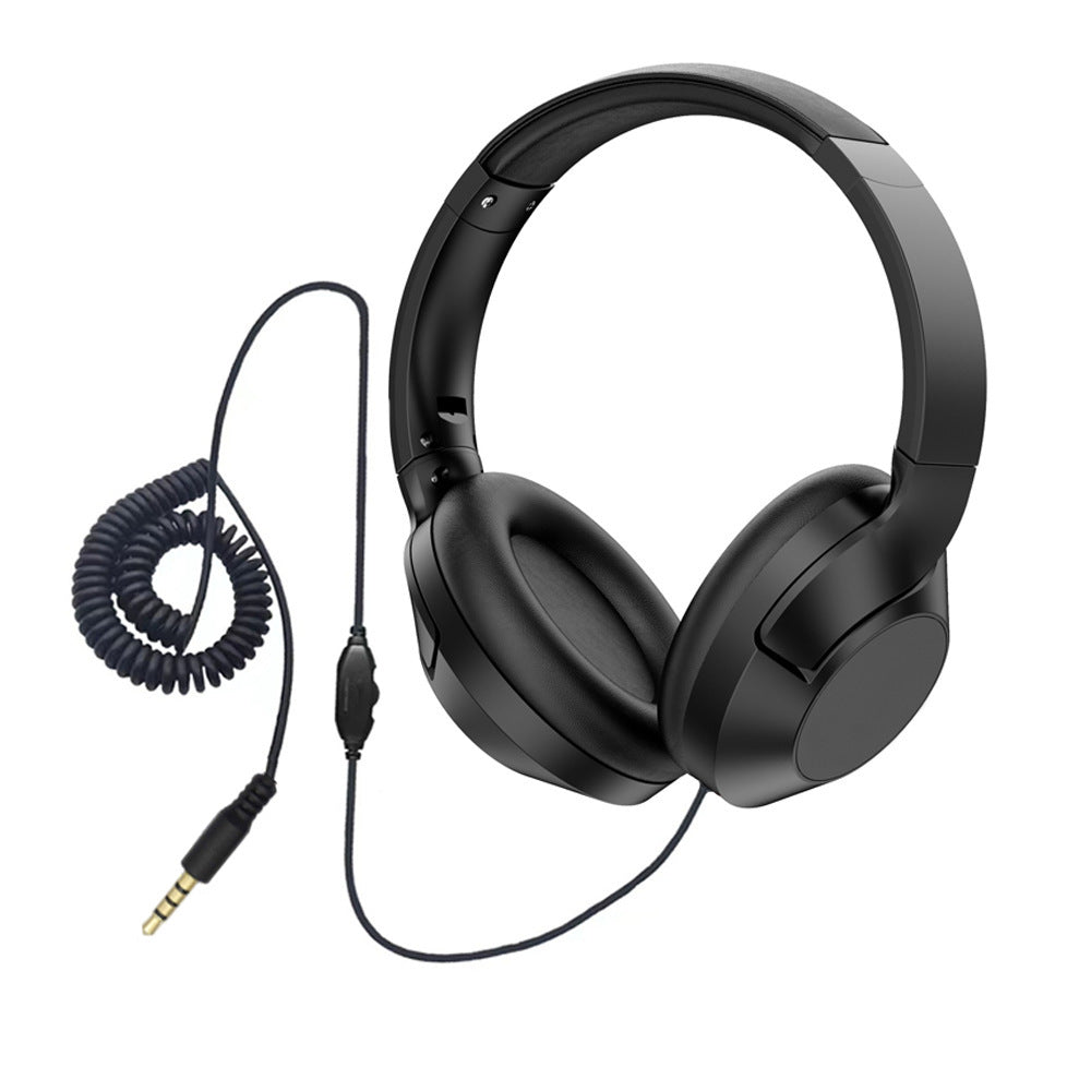 Adjustable Gaming Headset Stornfield