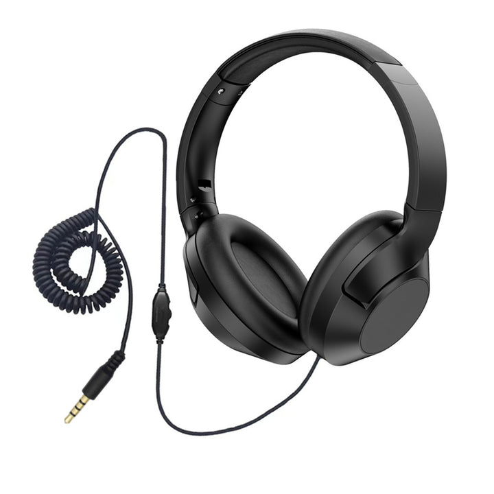 Adjustable Gaming Headset Stornfield
