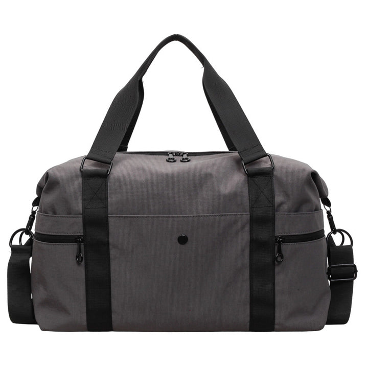 Travel Duffel Bag