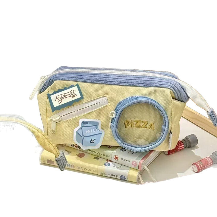 Fun-Themed Multi-Purpose  Bag